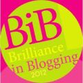 BIB