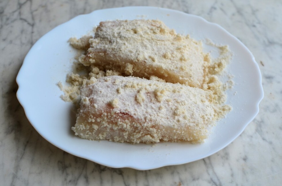 rice crumbs,