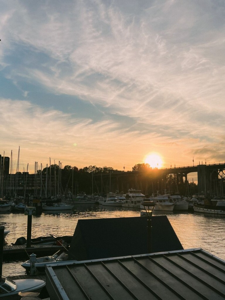 Vacationing In Vancouver: Wrapping Up
Vacationing in Vancouver can be great for plenty of reasons. If it’s your first time, however, you mightn’t know what to do. Even if you’ve been there plenty of times before, you could still use some tips to find undiscovered gems.
Making time to visit the Granville Island private market, researching all the attractions beforehand, and even renting an RV for your trip can all be recommended. With a little bit of effort, you’ll be vacationing in Vancouver and having an amazing time.