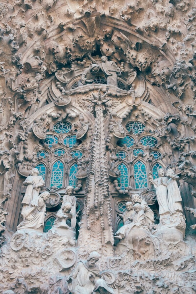 Spain